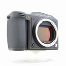 Hasselblad Others X2D 100C