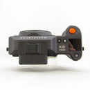 Hasselblad Others X2D 100C
