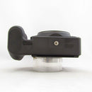 Hasselblad Others X2D 100C