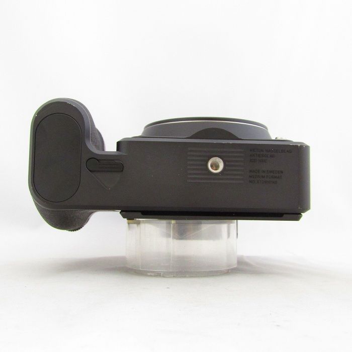 Hasselblad Others X2D 100C