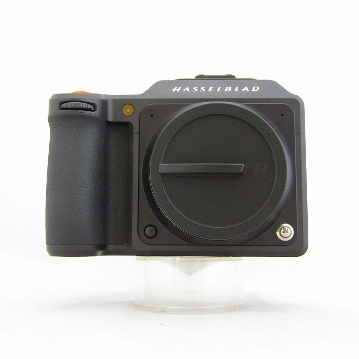 Hasselblad Others X2D 100C
