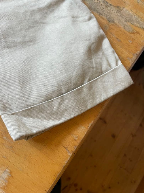 Visvim Chino Pants High Water M