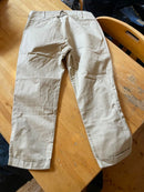 Visvim Chino Pants High Water M