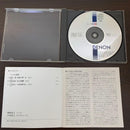 Other Cd