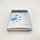 Sony Portable Md Players Mz-E520 Mdlp