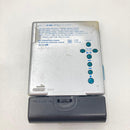 Sony Portable Md Players Mz-E520 Mdlp
