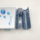 Sony Portable Md Players Mz-E520 Mdlp