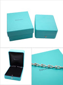 Tiffany Necklace 925 4778