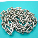 Tiffany Necklace 925 4778