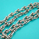Tiffany Necklace 925 4778