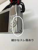 Canon Mirrorless Interchangeable Lens Cameras Eos M100