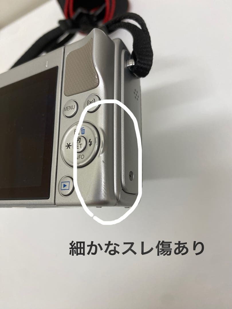 Canon Mirrorless Interchangeable Lens Cameras Eos M100