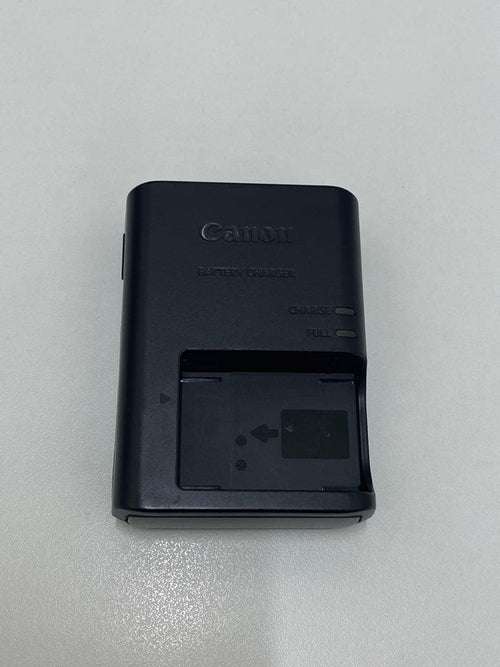 Canon Mirrorless Interchangeable Lens Cameras Eos M100