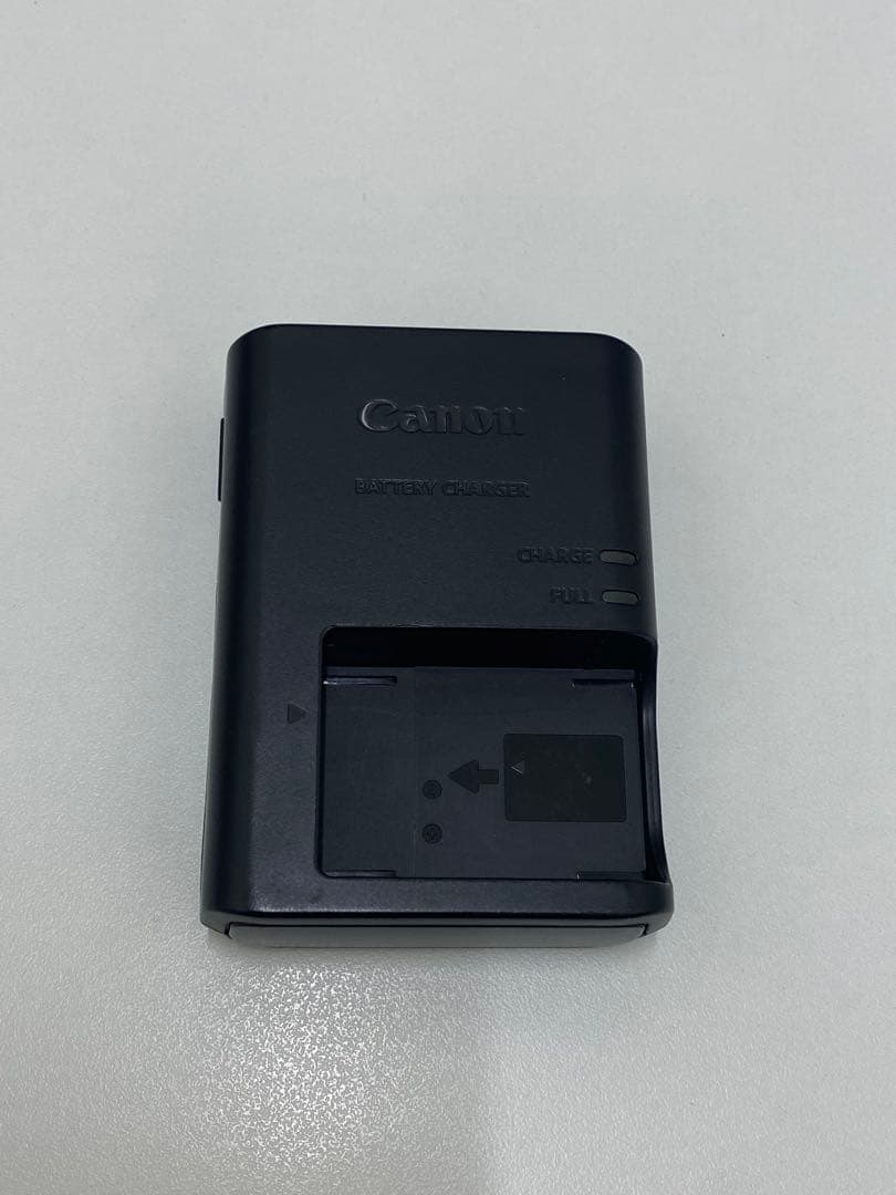 Canon Mirrorless Interchangeable Lens Cameras Eos M100