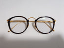 Cartier Glasses