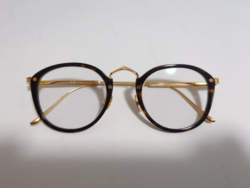 Cartier Glasses