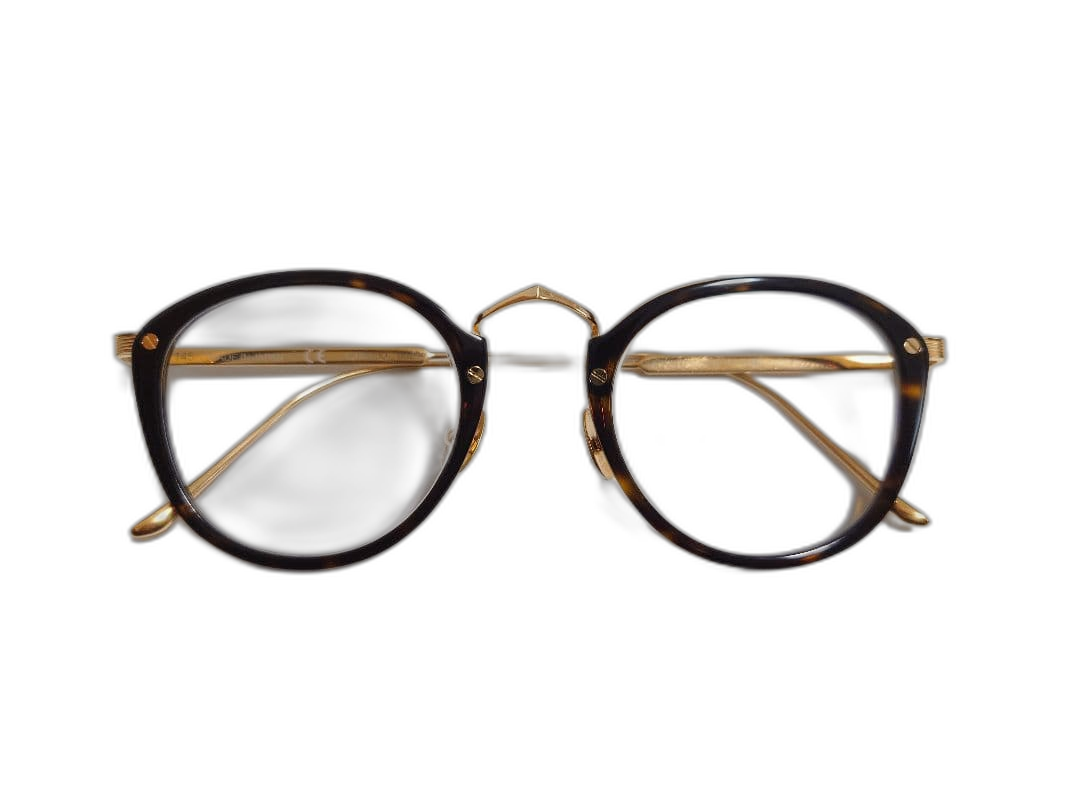 Cartier Glasses