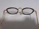 Cartier Glasses