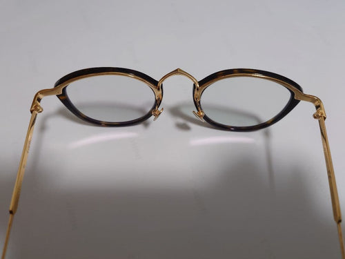 Cartier Glasses