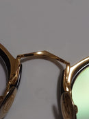 Cartier Glasses