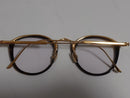 Cartier Glasses