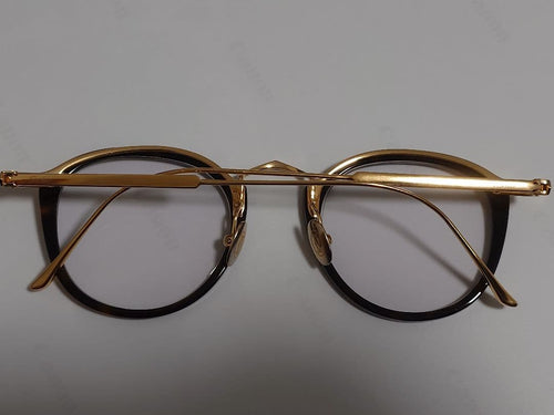Cartier Glasses