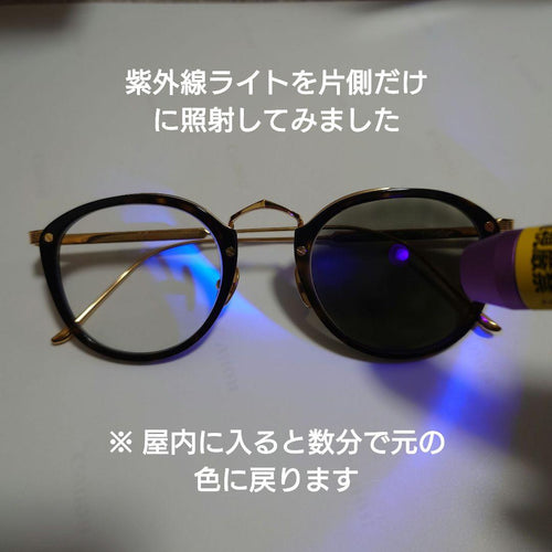 Cartier Glasses