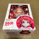 Good Smile Company Game Characters 2631