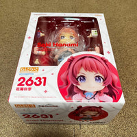 Good Smile Company Game Characters 2631