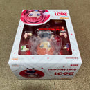 Good Smile Company Game Characters 2631