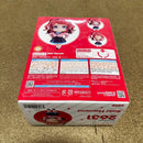 Good Smile Company Game Characters 2631