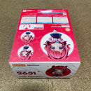 Good Smile Company Game Characters 2631