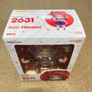 Good Smile Company Game Characters 2631