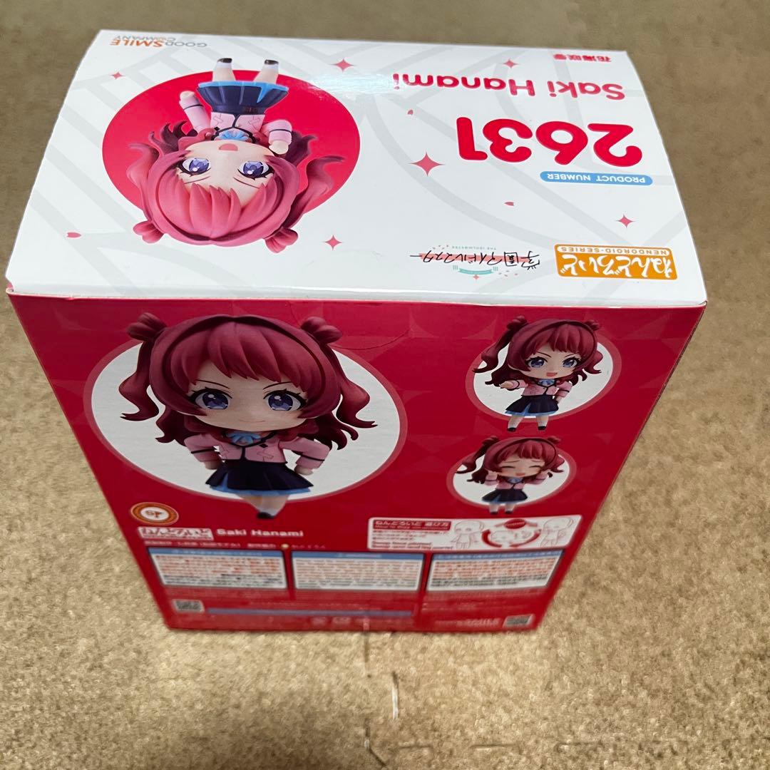 Good Smile Company Game Characters 2631