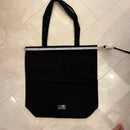 Mm6 Maison Margiela Tote Bags