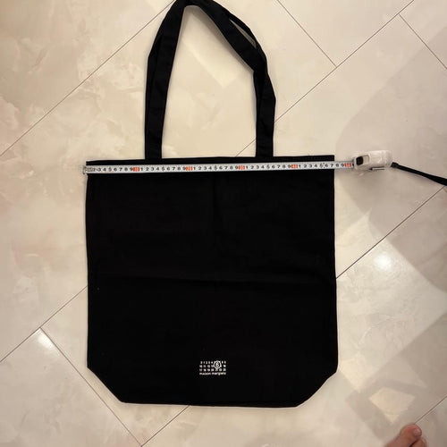 Mm6 Maison Margiela Tote Bags