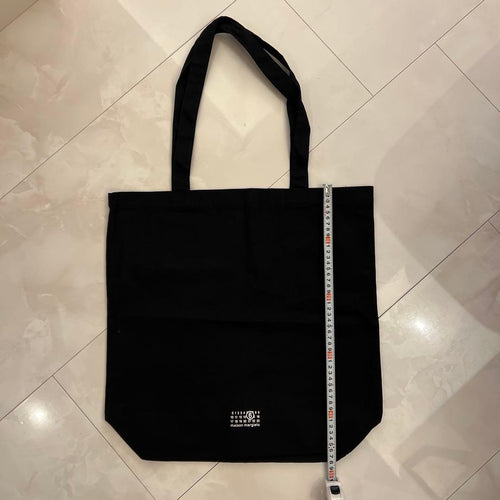 Mm6 Maison Margiela Tote Bags