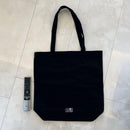Mm6 Maison Margiela Tote Bags
