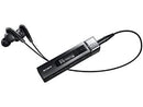 Digital Audio Player Sony M 16Gb Nw-M505/B