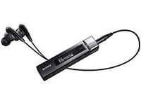 Digital Audio Player Sony M 16Gb Nw-M505/B