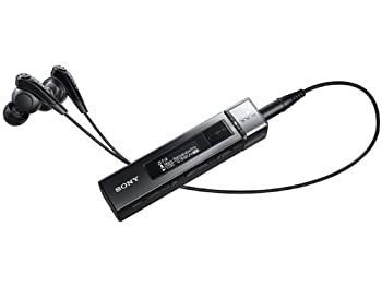 Digital Audio Player Sony M 16Gb Nw-M505/B
