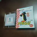 Games Pingu 1