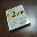 Games Pingu 1