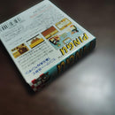 Games Pingu 1