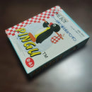 Games Pingu 1