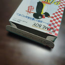 Games Pingu 1