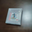 Games Pingu 1