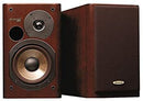 Sound Speaker Rear Bar Onkyo Intec275 2 1 D-202Axltd