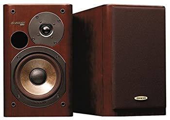 Sound Speaker Rear Bar Onkyo Intec275 2 1 D-202Axltd