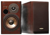 Sound Speaker Rear Bar Onkyo Intec275 2 1 D-202Axltd